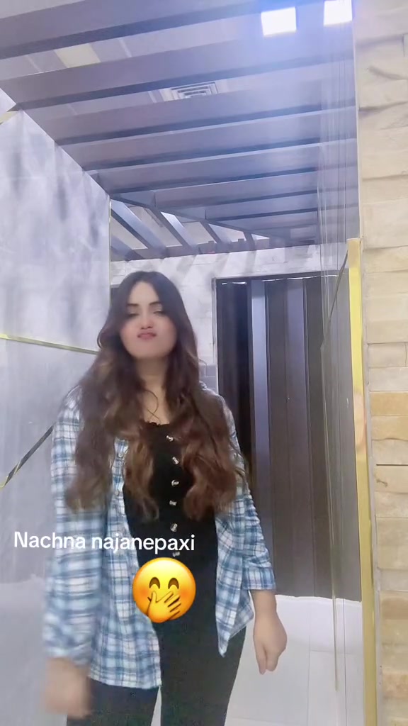 @trishnakc3