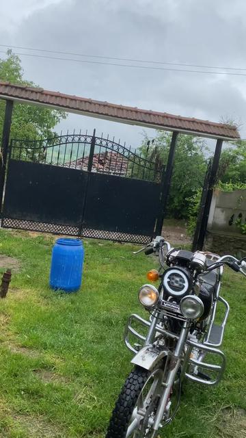 @ $trăjescu Tudor✌️