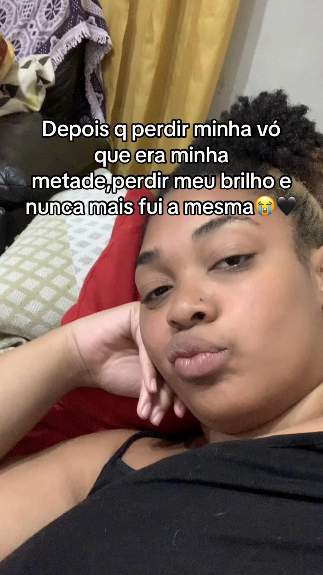 @Nicole Silva