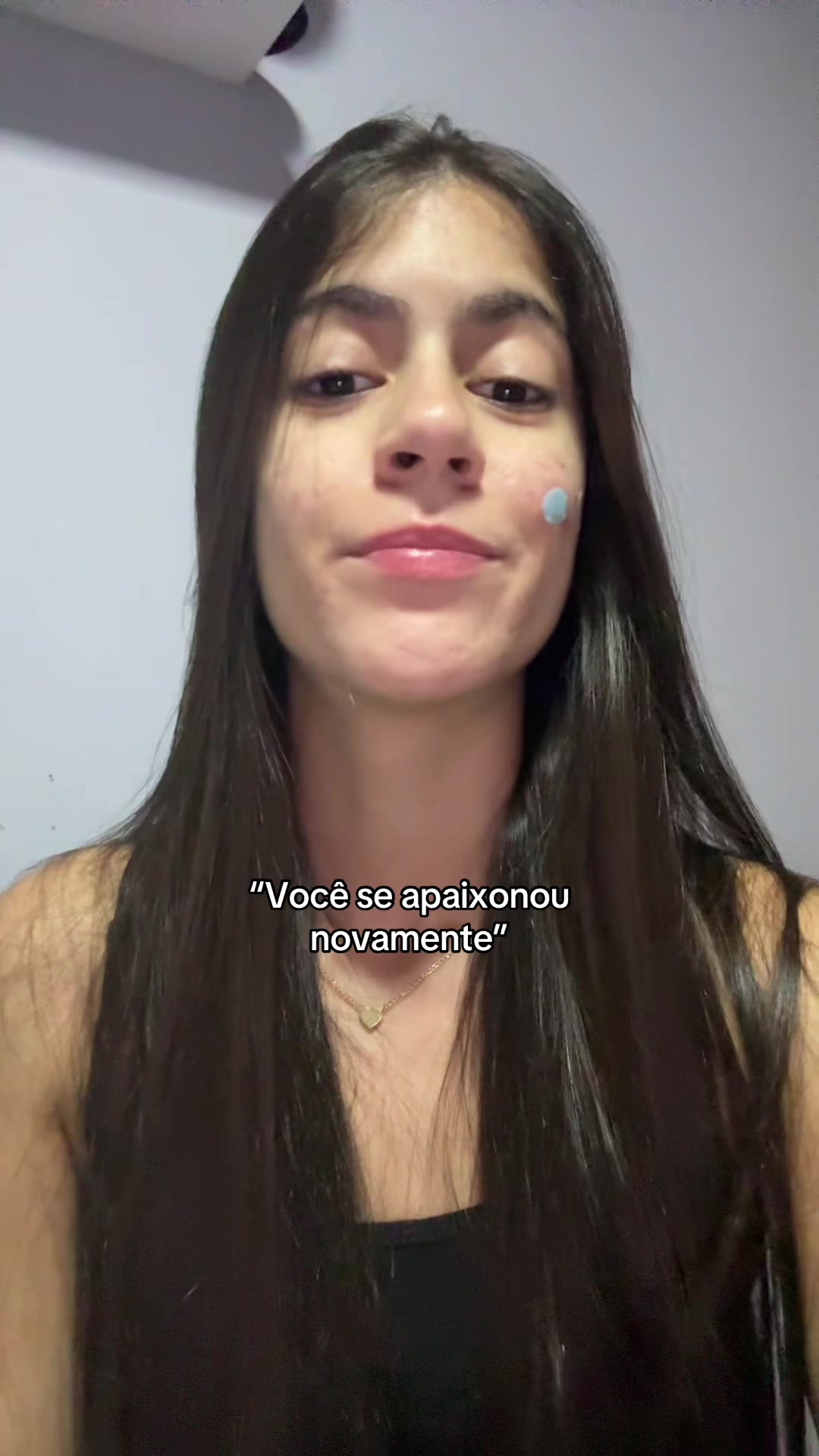 @melzinha_moraess