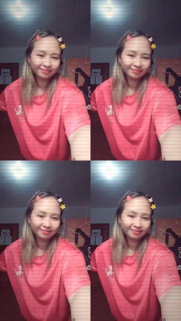 @Bhev🫰