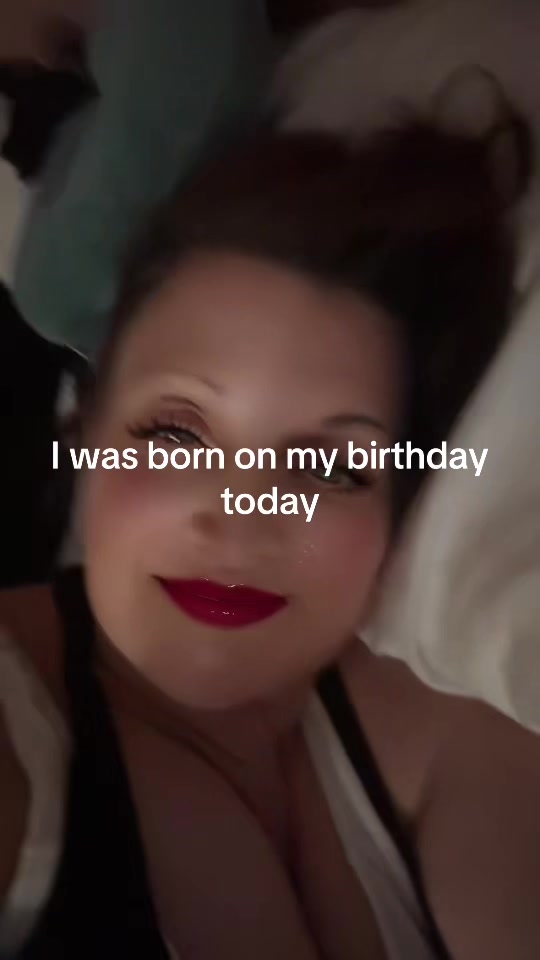 @TraciTaylor1969