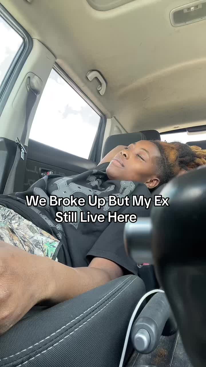 @Love Georgia
