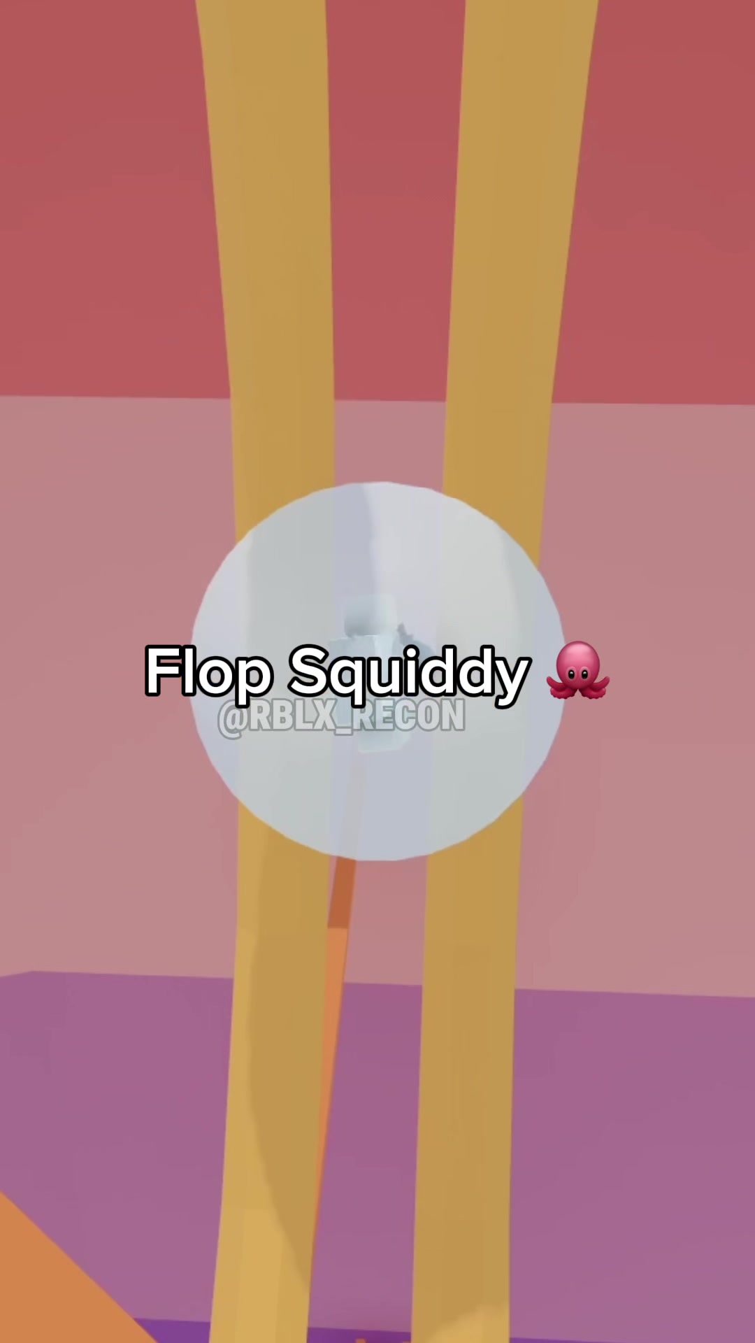 @RBLX_RECON