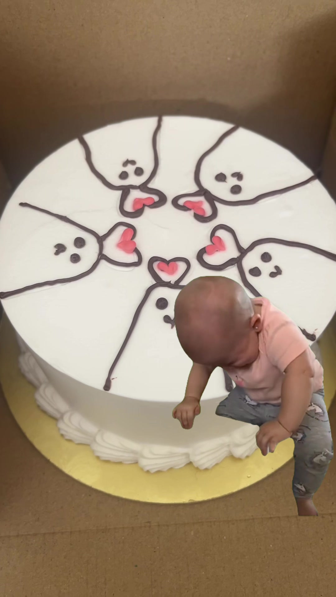 @@Solti cake 🍰🎂