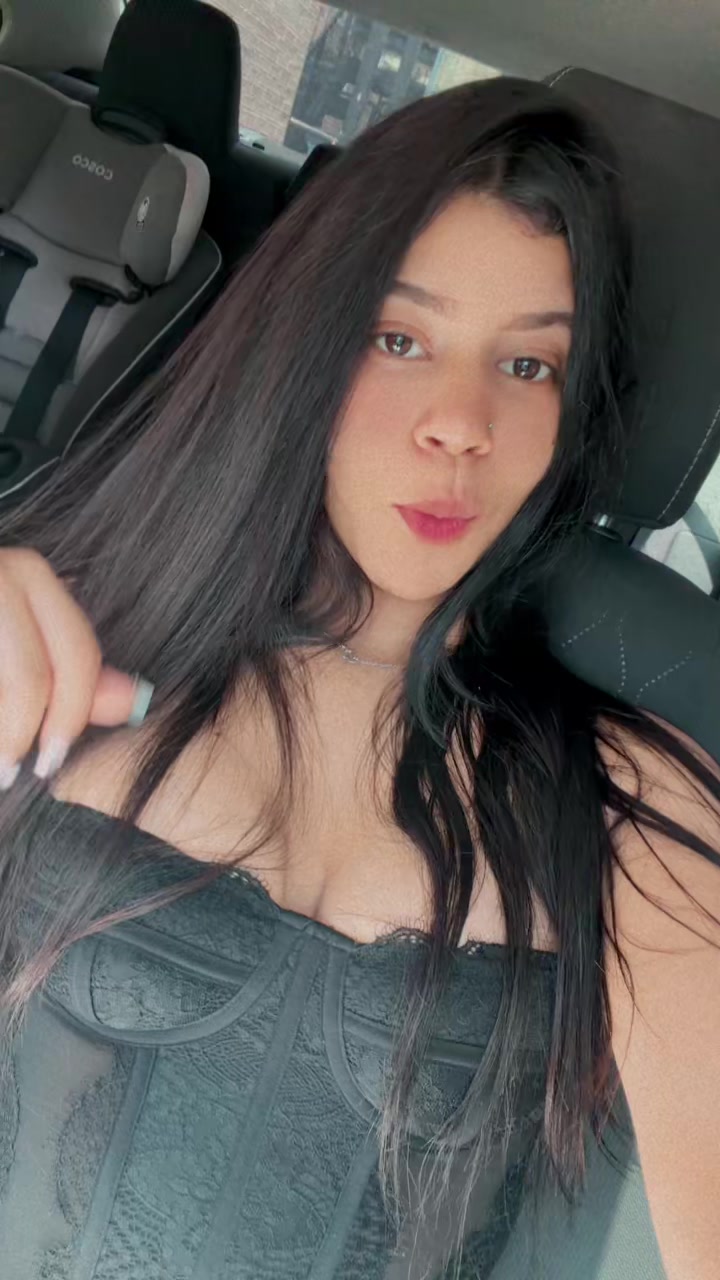@Wilbrielys Ruiz