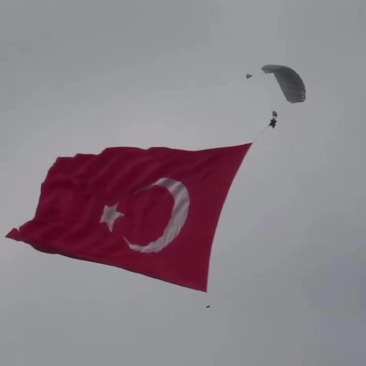 @TA1JGK 🇹🇷