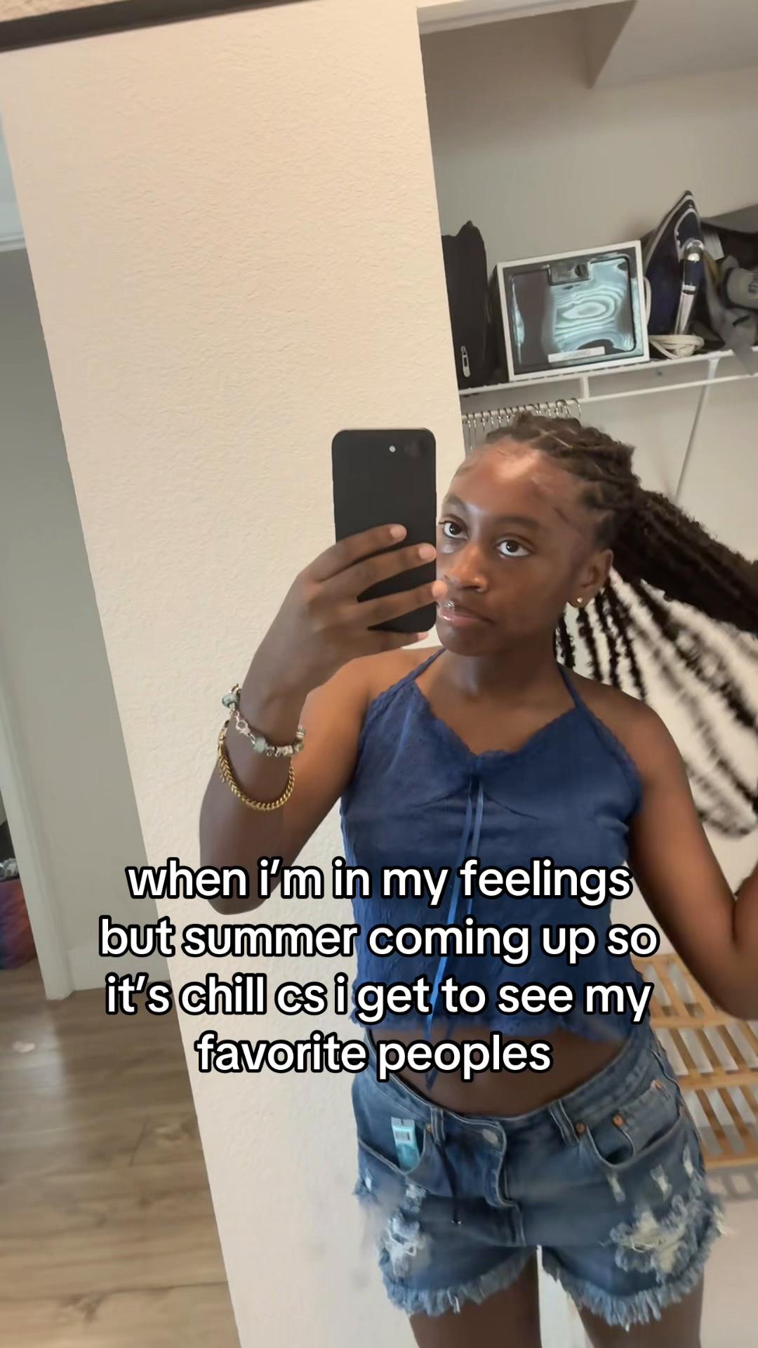 @usernameunfound.677