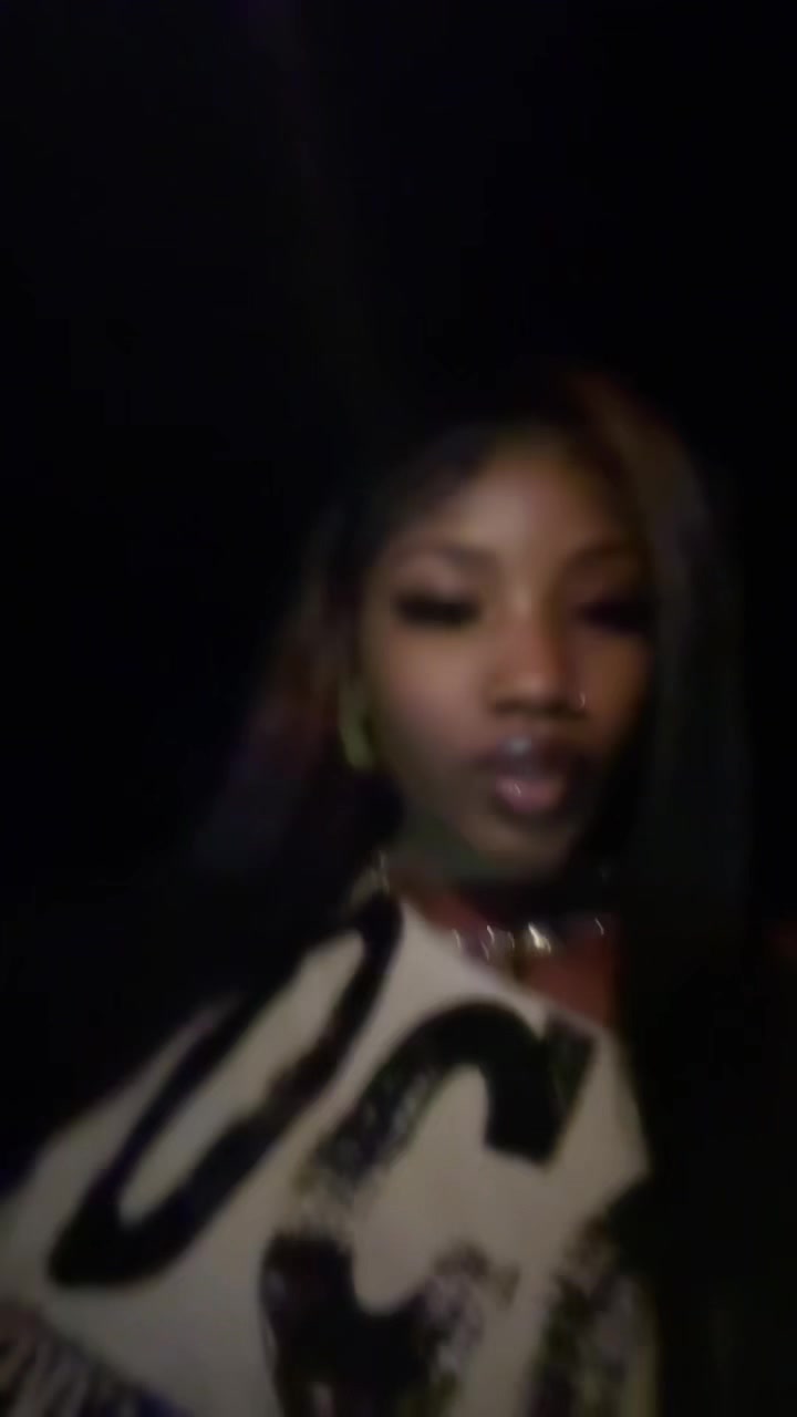 @Emari Danielle