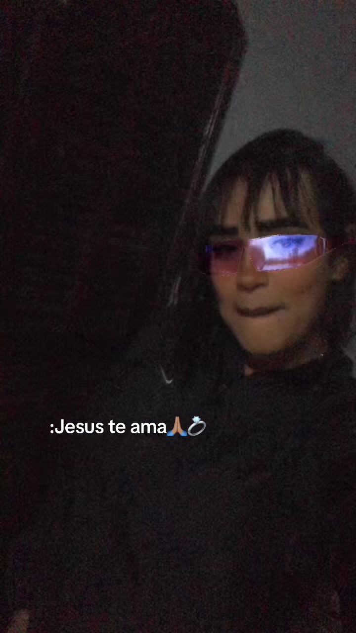 @&Iacute;ndia roceira🖤