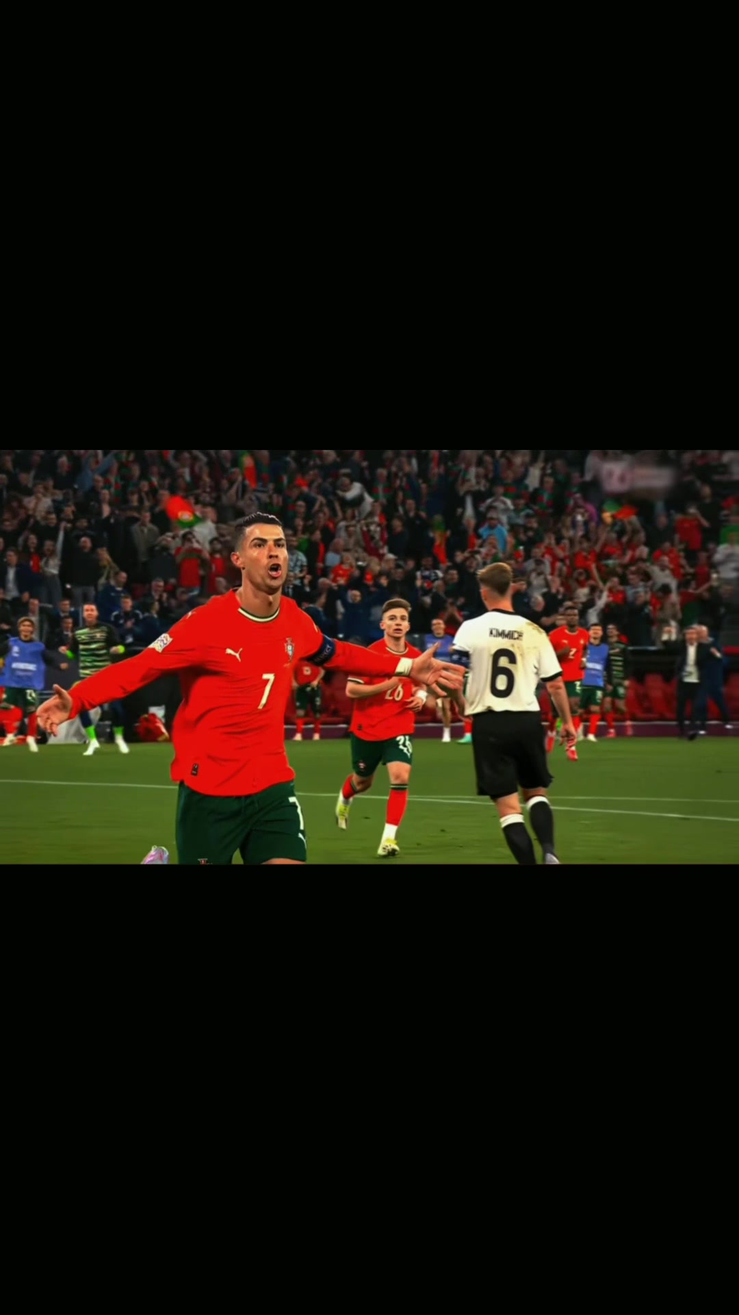 @Footballquotes
