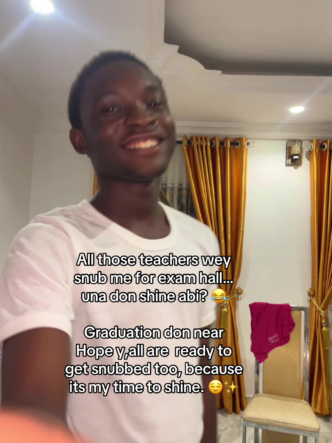 @Febian