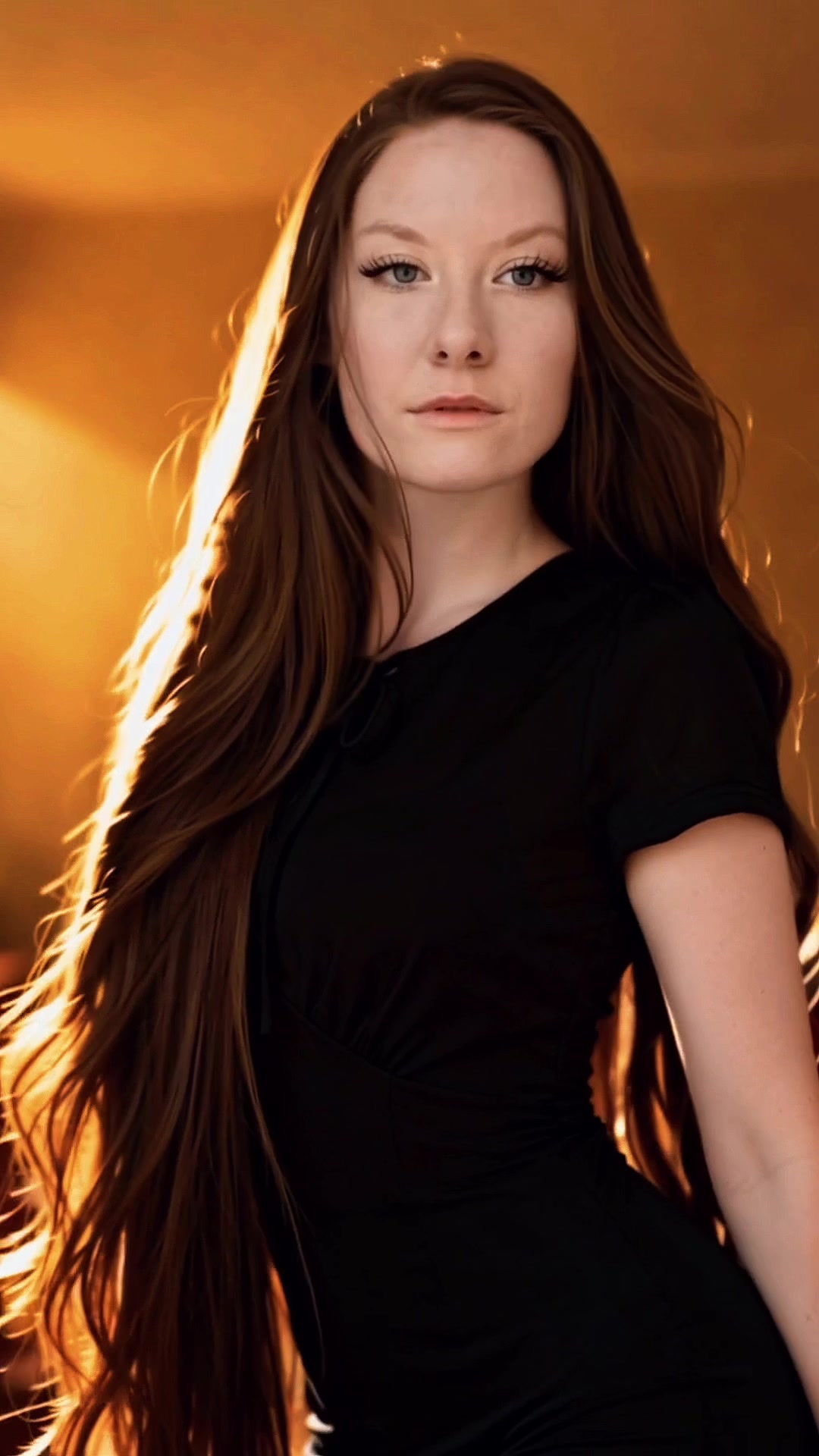 @Soccer211996
