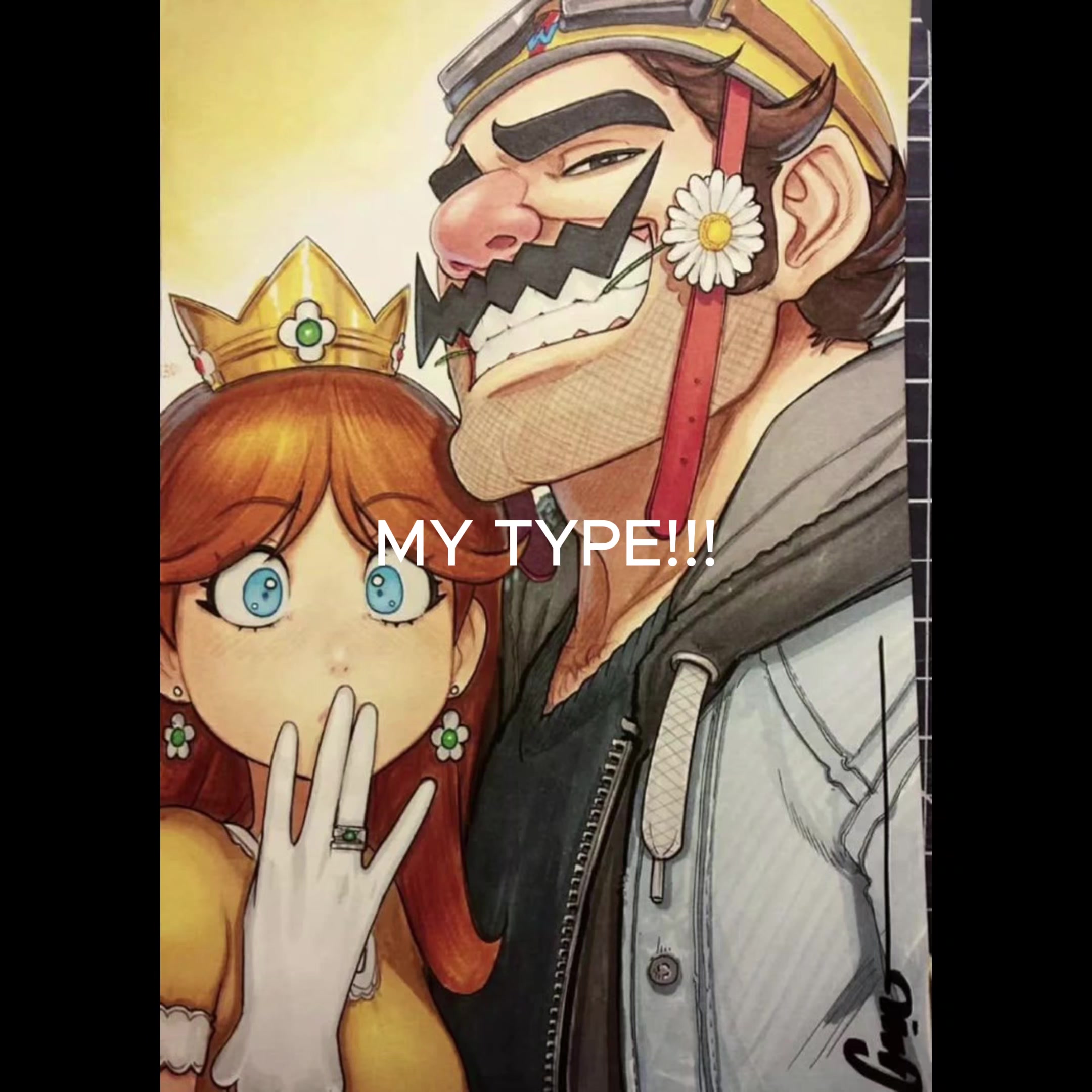 @MUNKI!๐โ