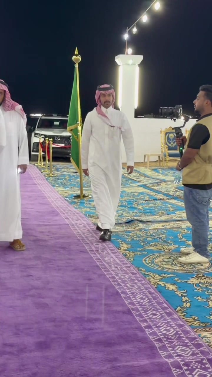@Fahad Al-Ruqi🦅 .