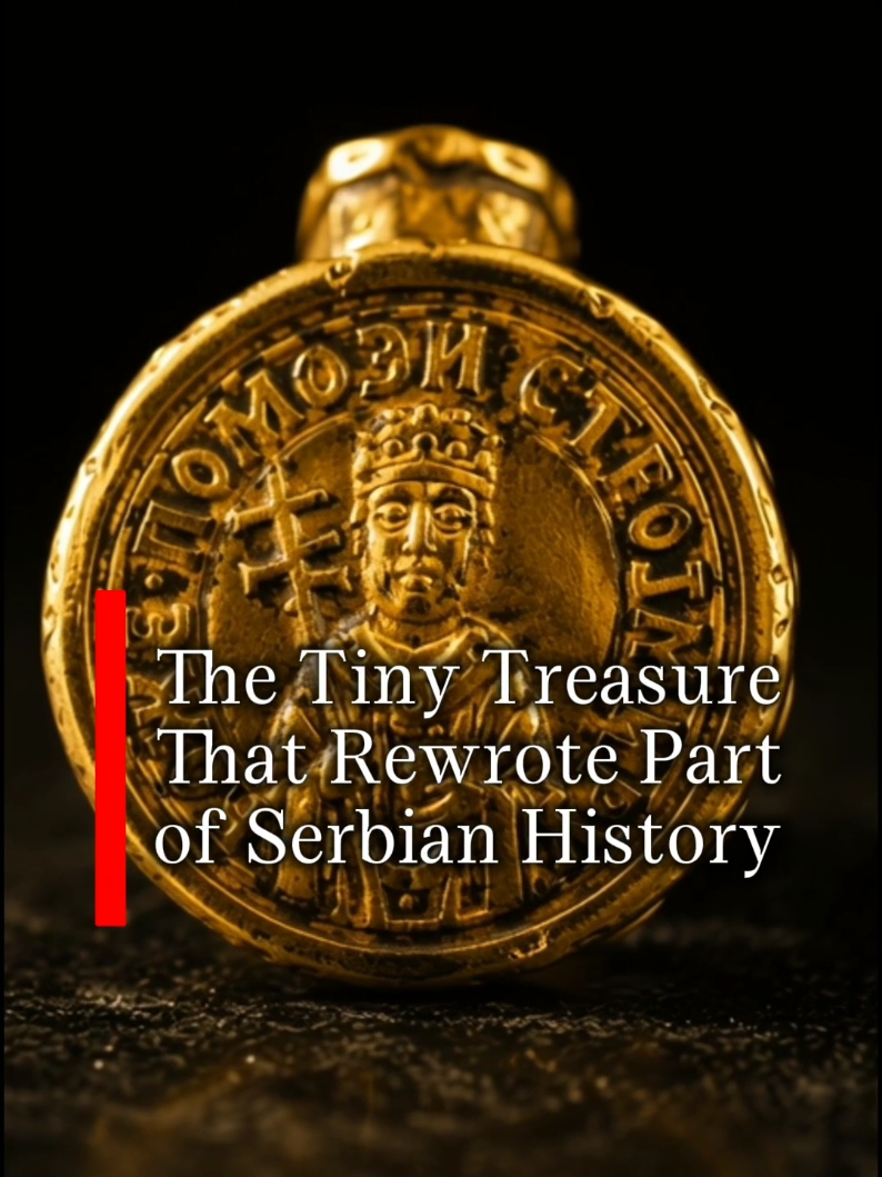 @serbia. actually