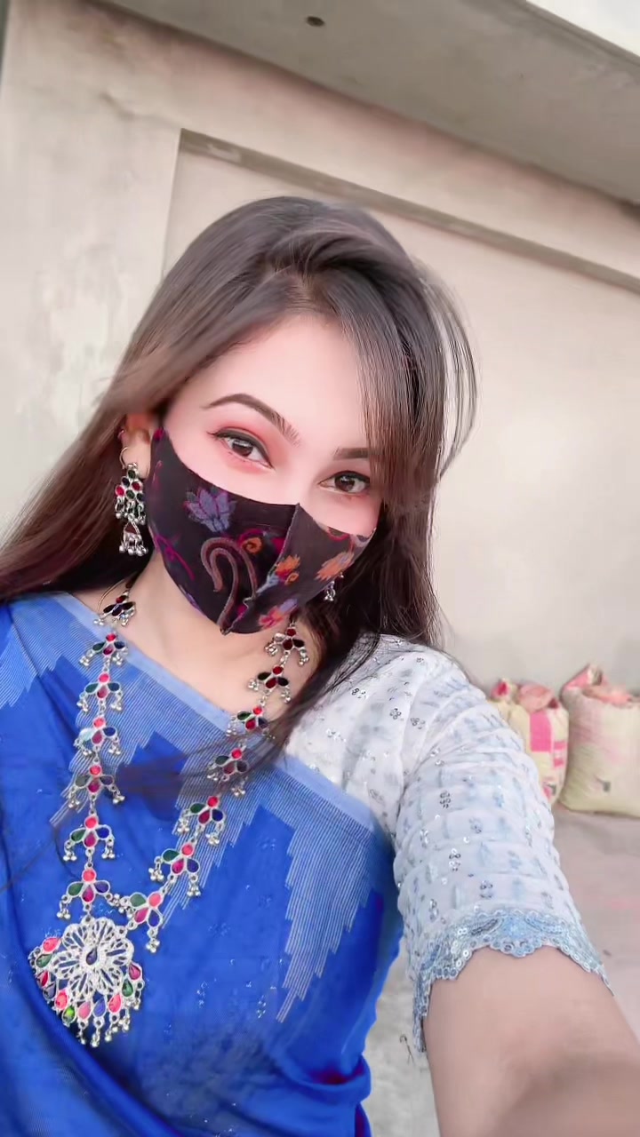 @Sad Queen90⛎