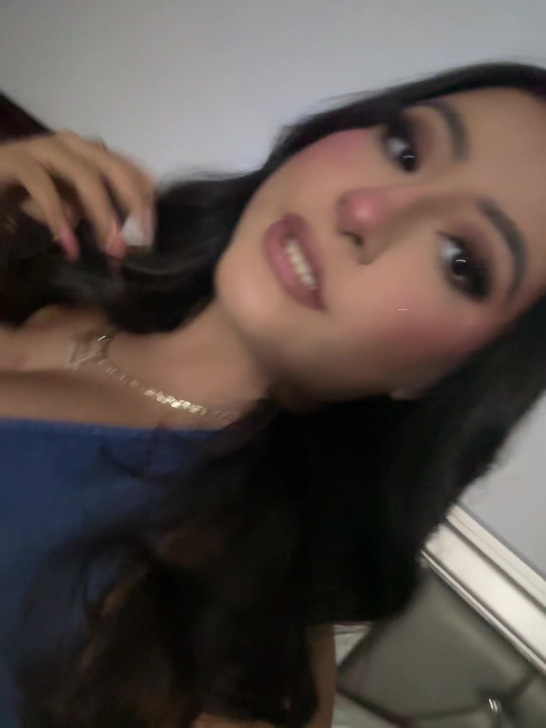 @Ana Karen