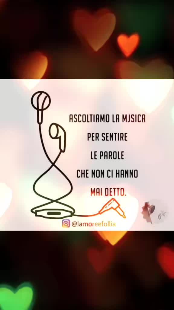 @giancarlorosati5
