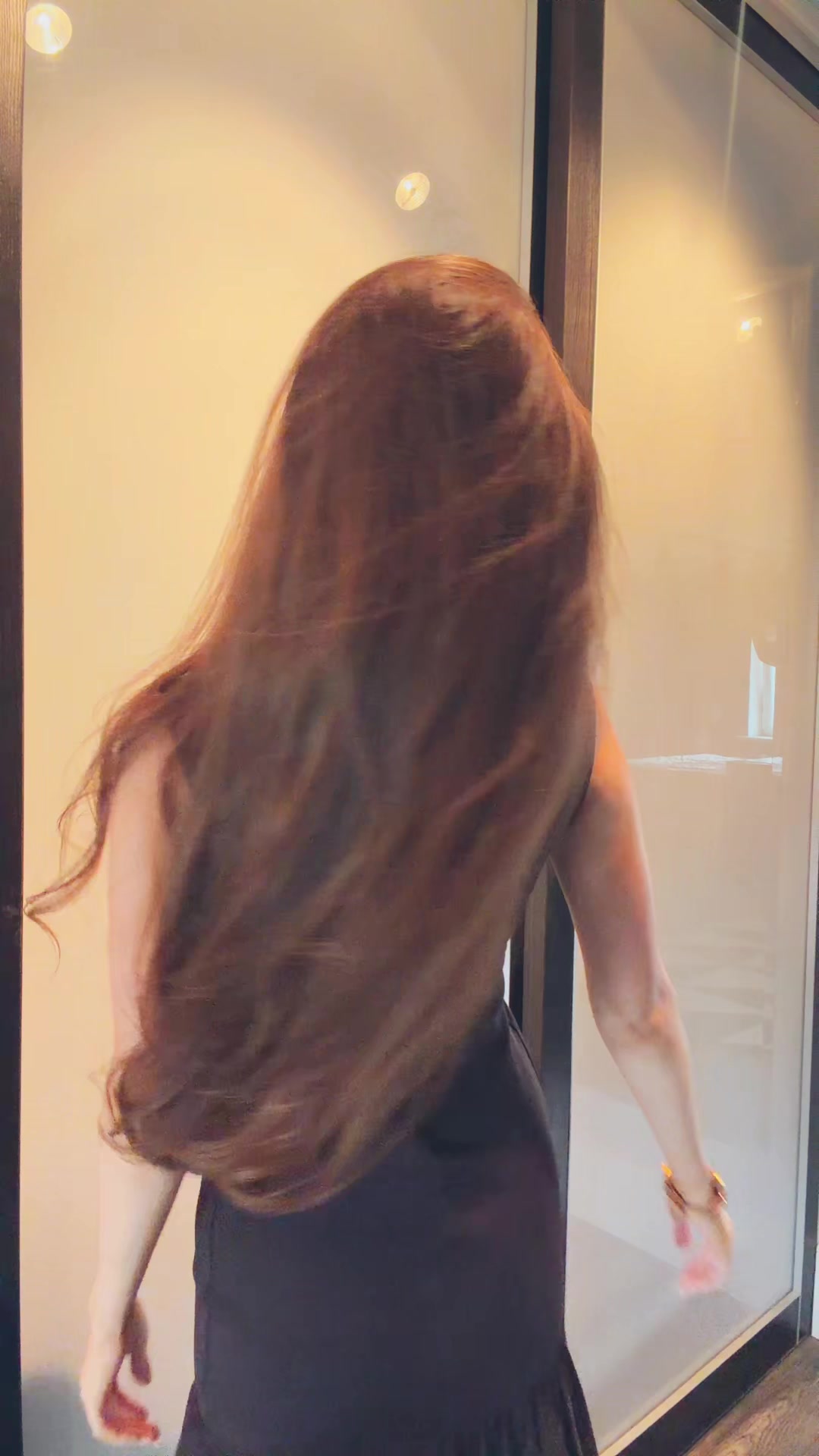 @Daria