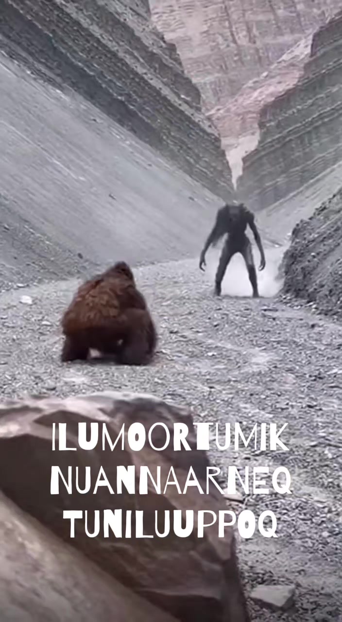 @Sakiu3950