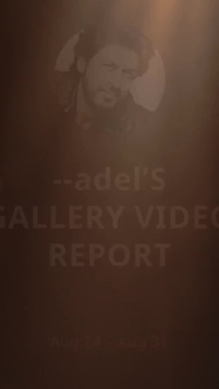 @⚖️❤️adel