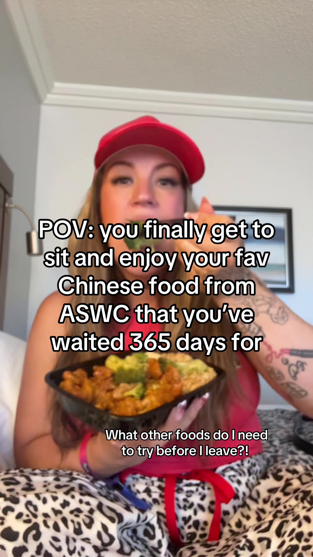 @HeyItsAshlee5