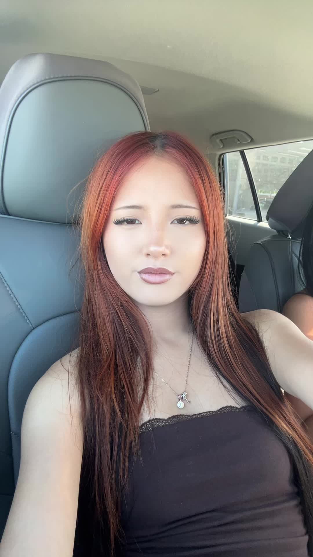 @secret