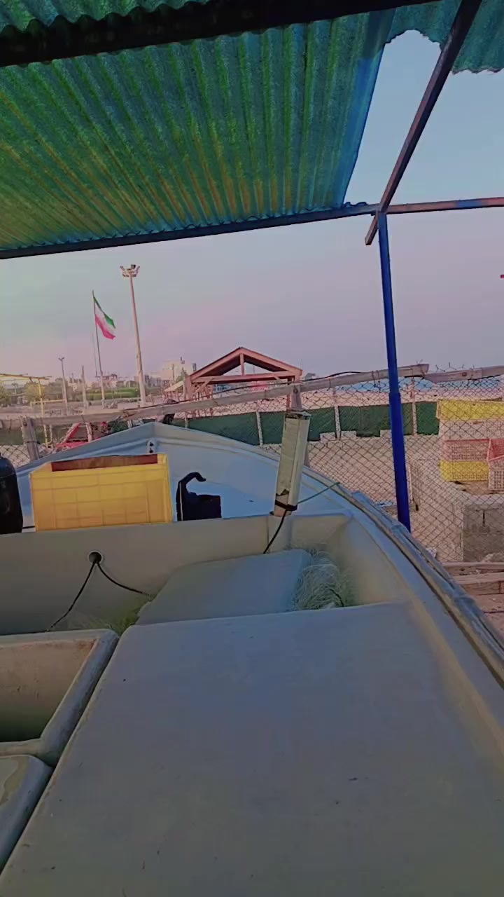 @🍂🇮🇷 درویش 𝟑𝟑𝟑 🍁
