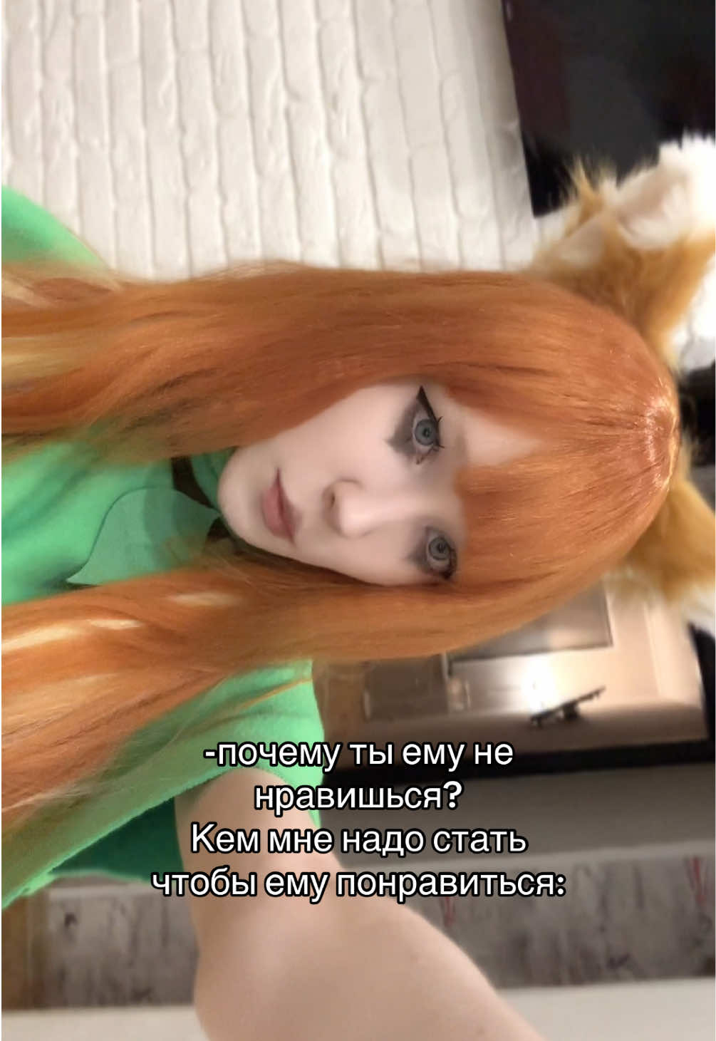 @Yunami