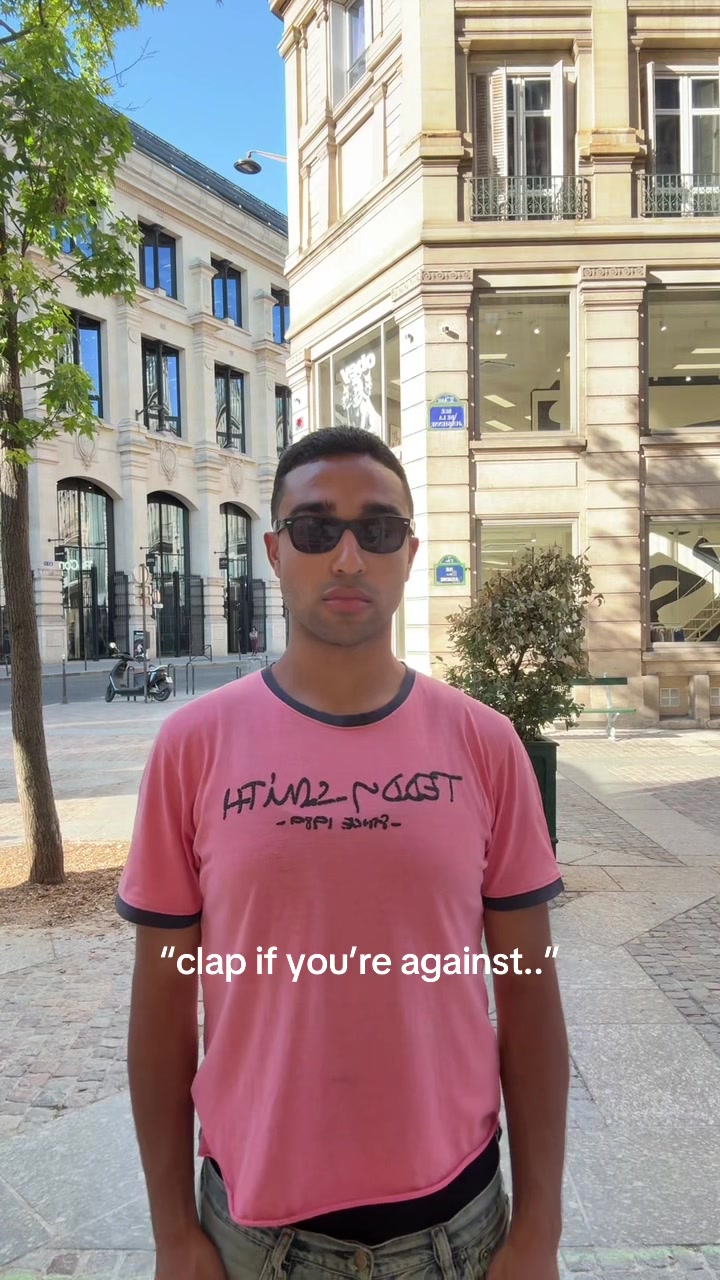 @amine