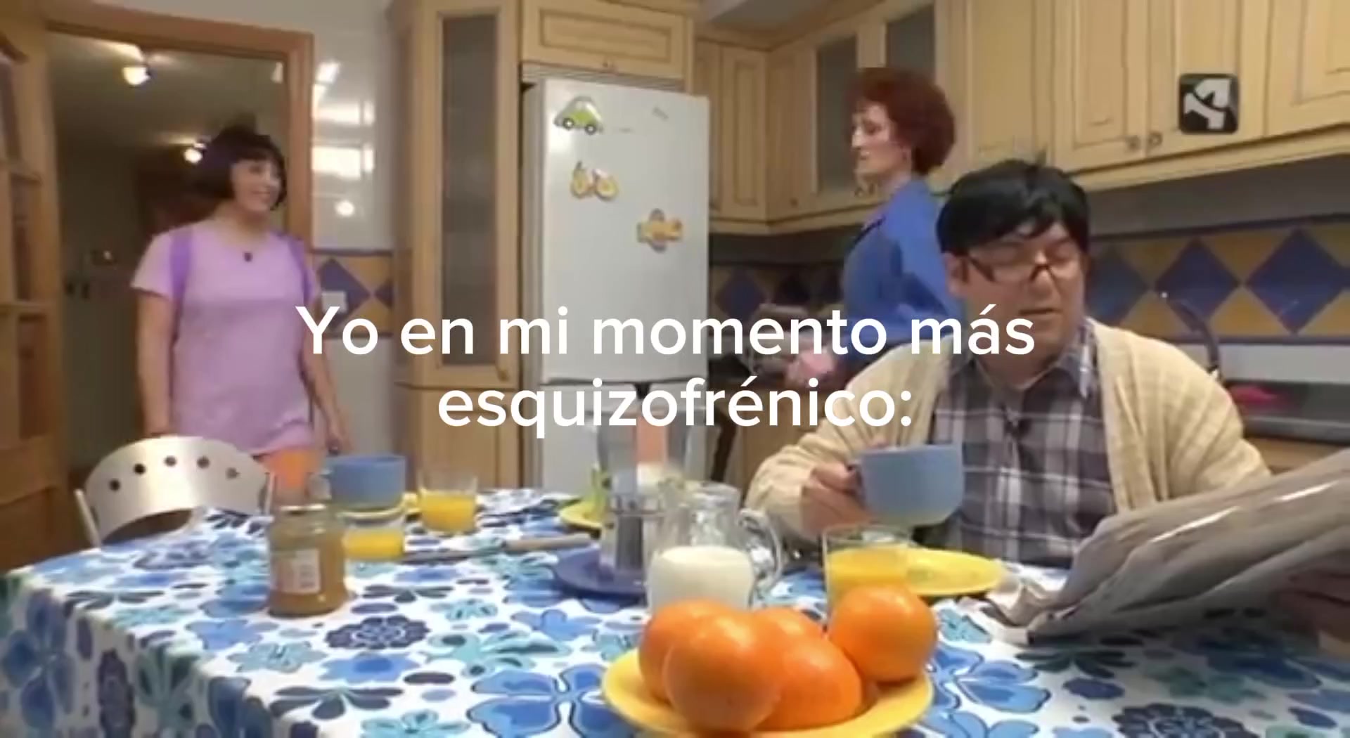 @Poli