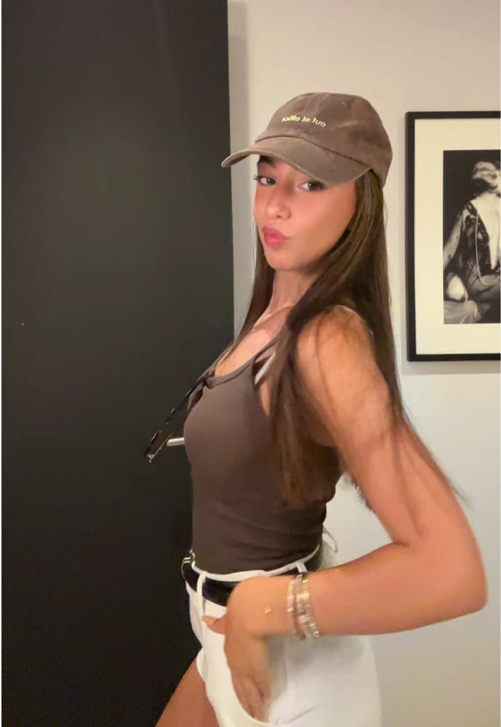 @AmitAlushspamm