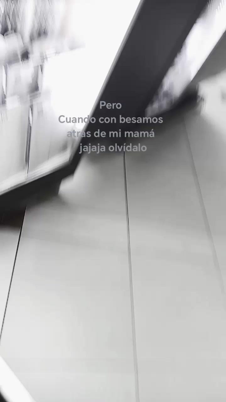 @Ash 🕷️