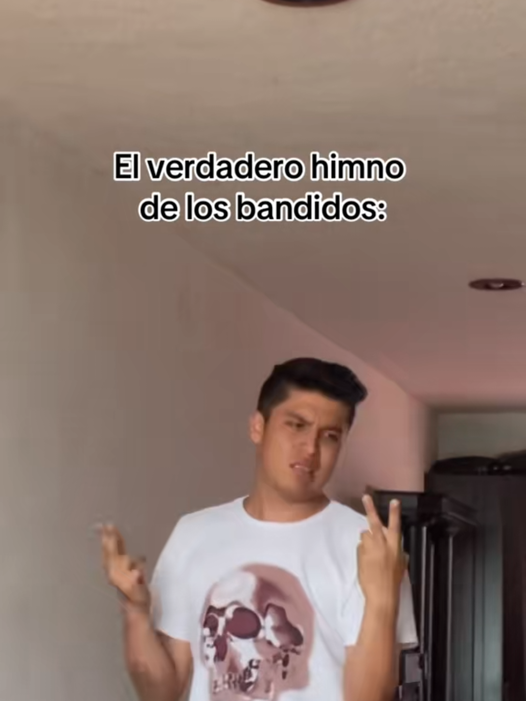 @luisherreralh