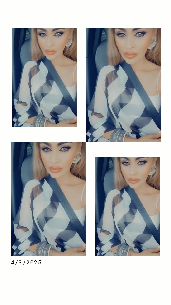 @riya singh