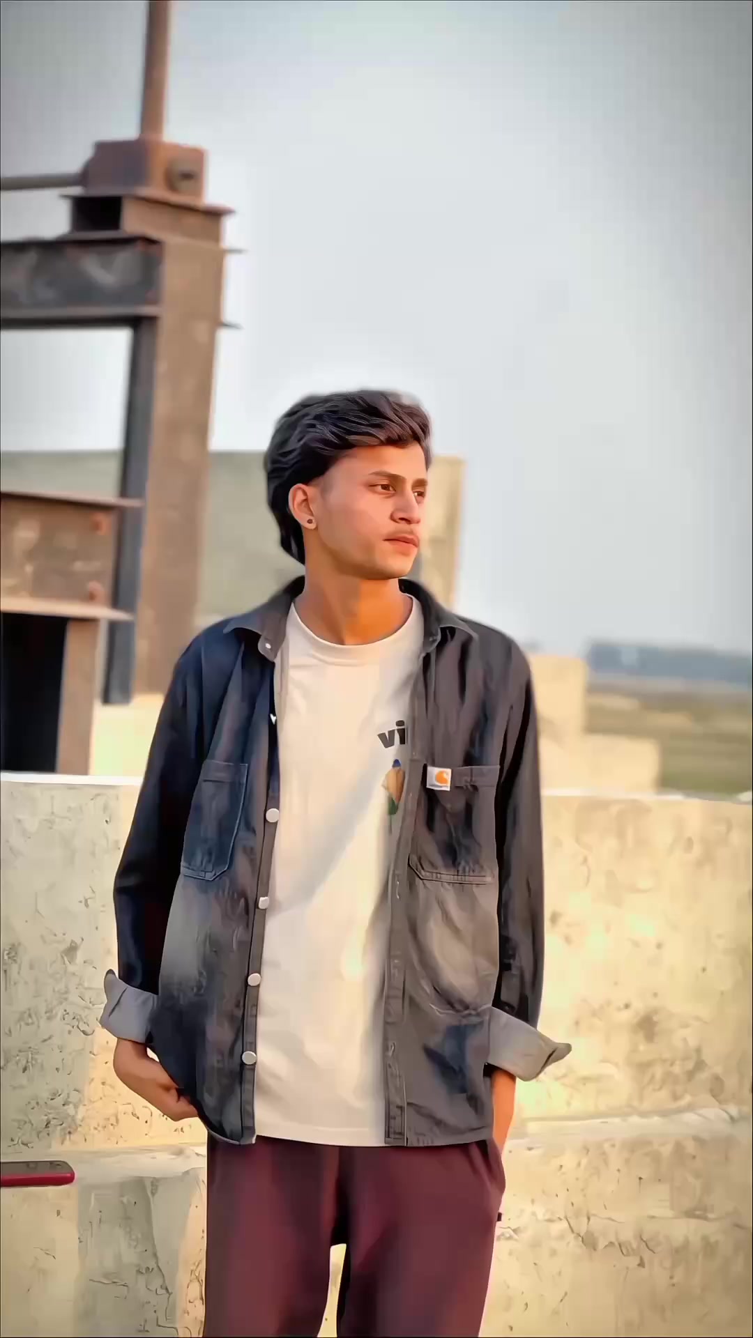 @🇳🇵𝐌𝐫.𝐑𝐨𝐋𝐞𝐱🖤