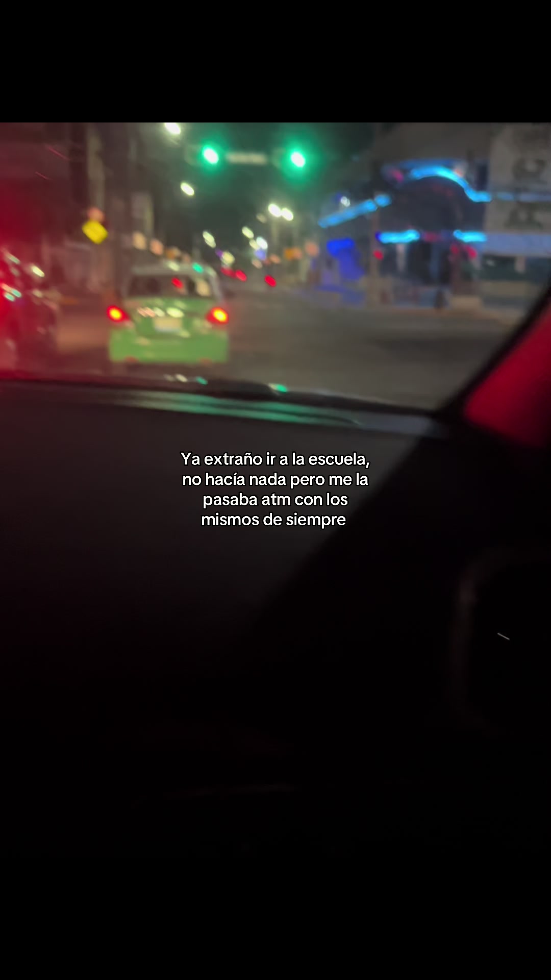 @Nu&ntilde;ez