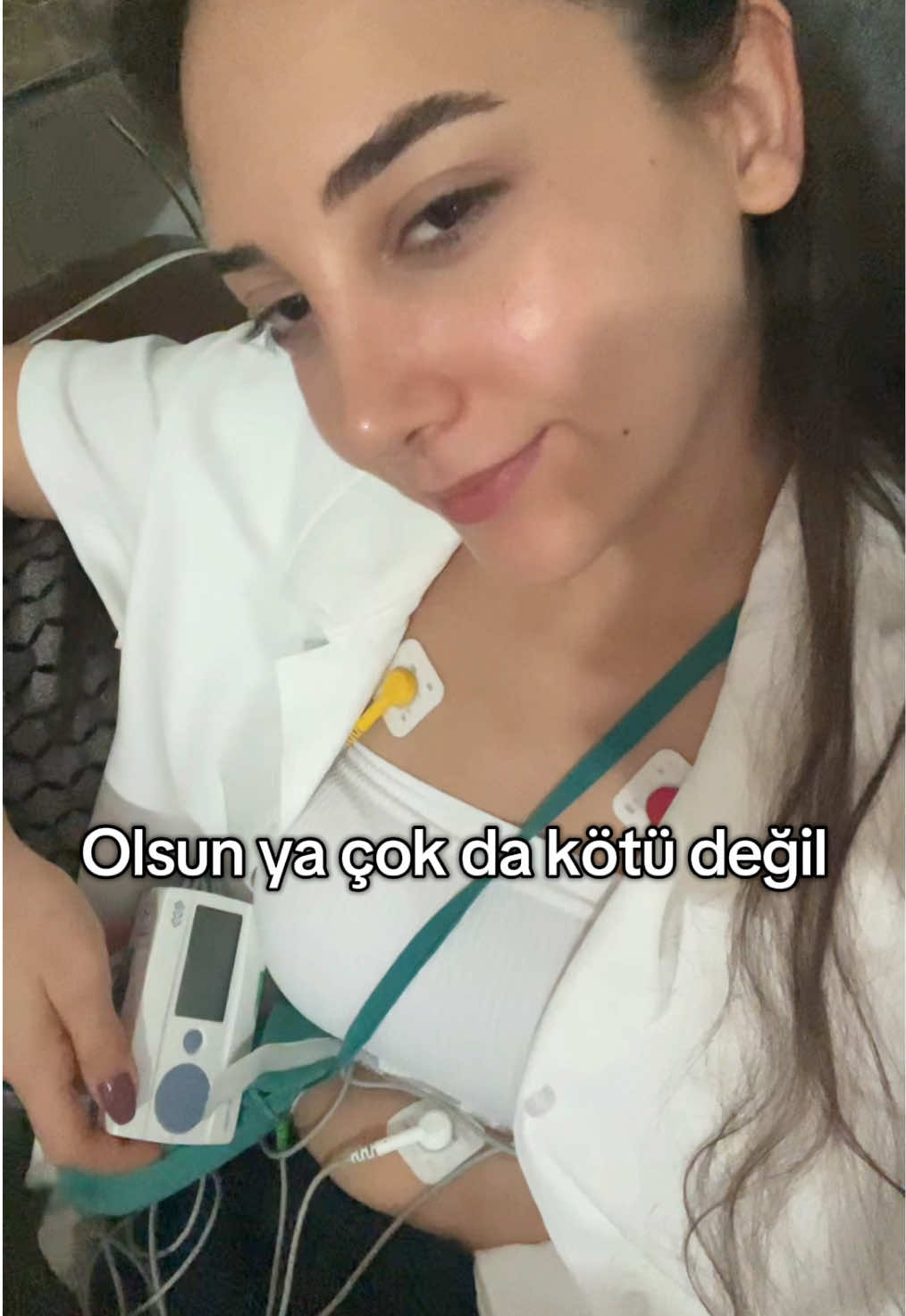 @Diloşum