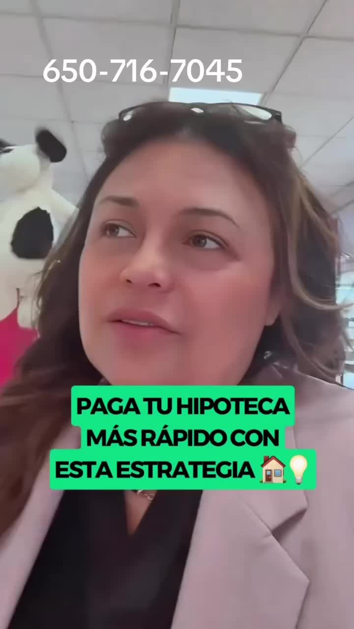 @romina_pastor