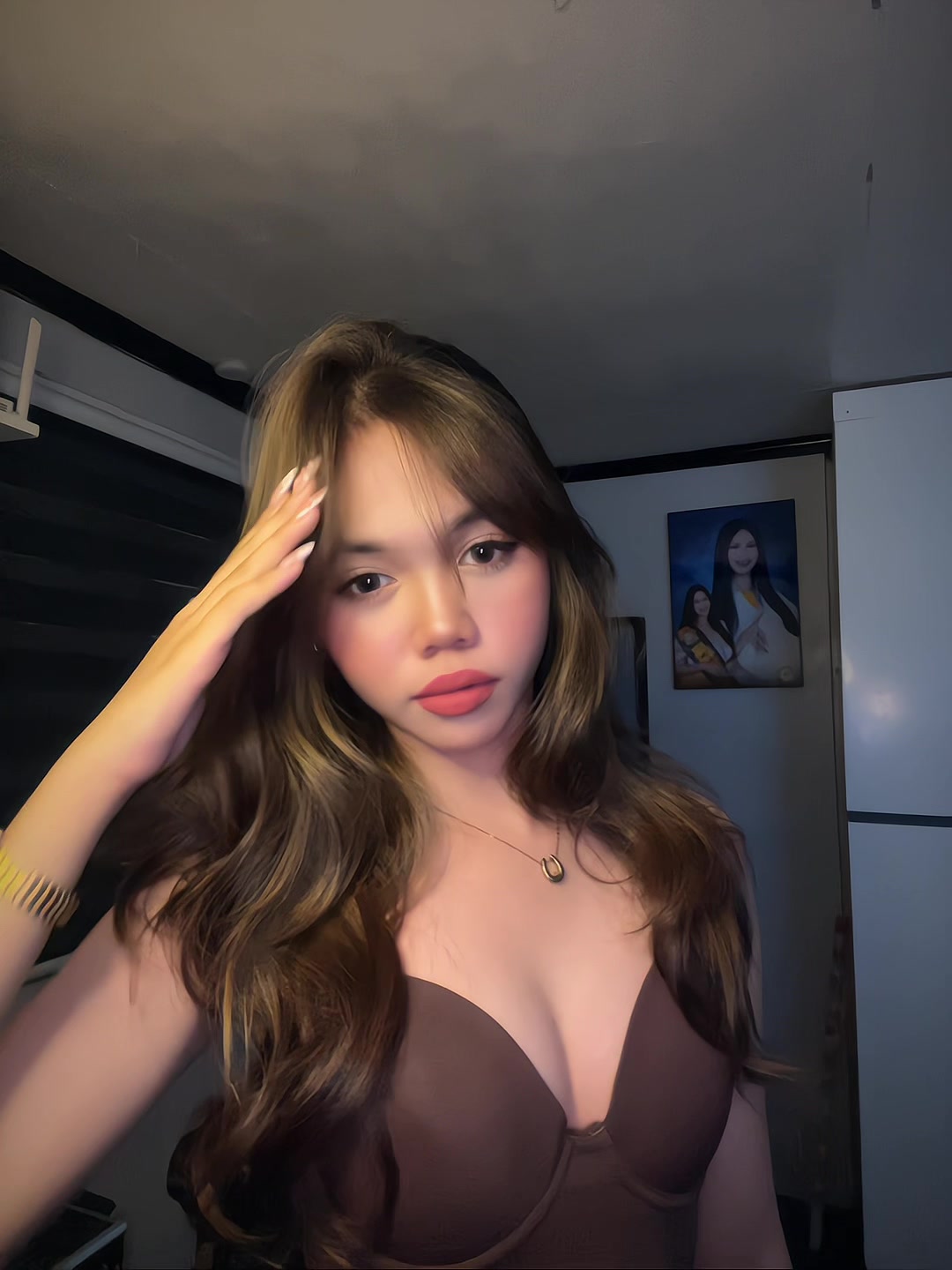 @izumijj_