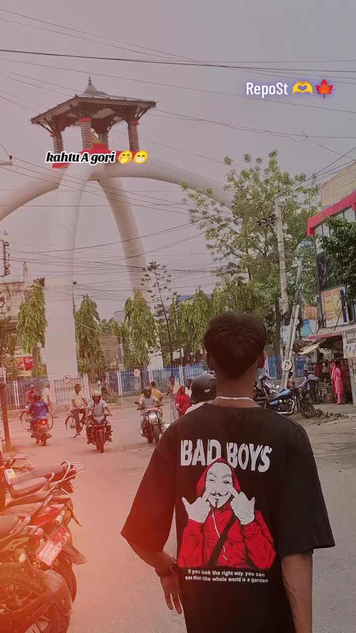 @राजभर 👑