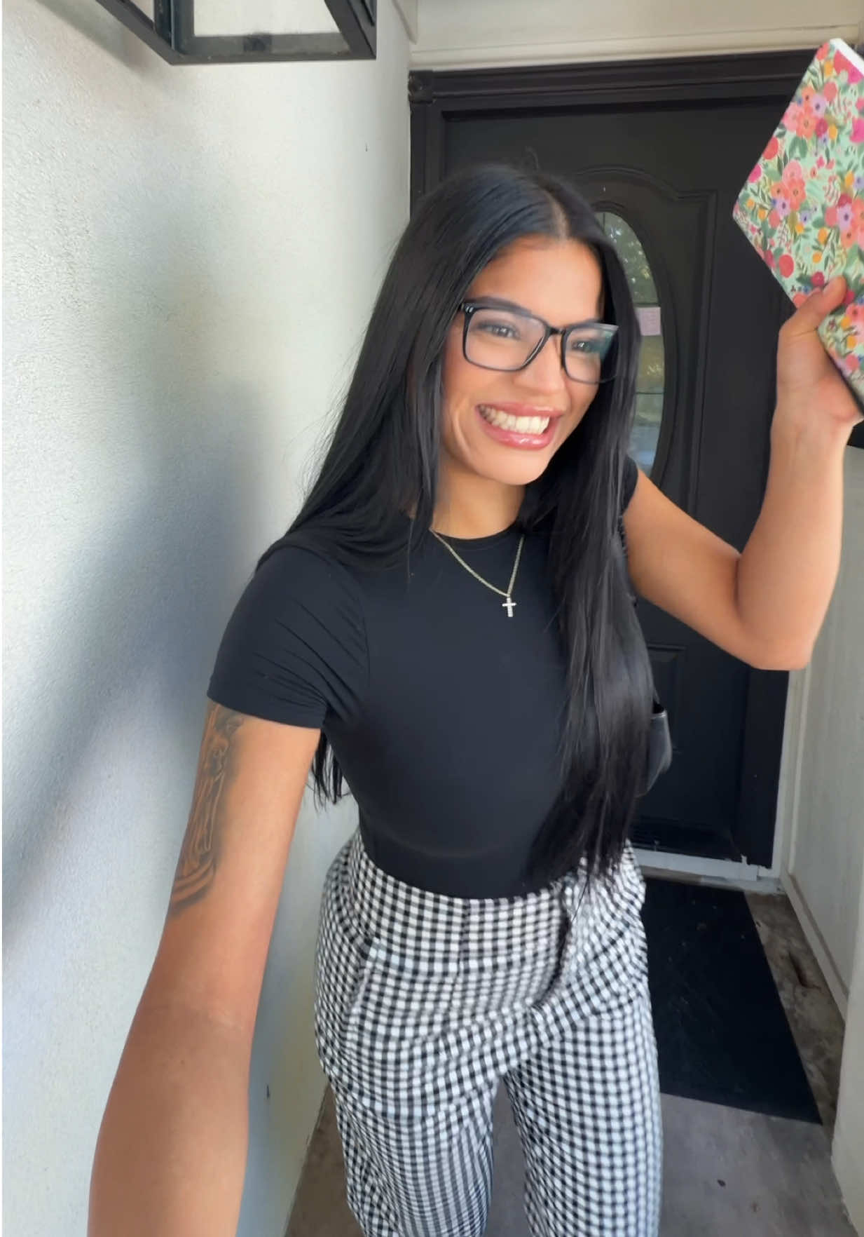 @ohheyalondraa