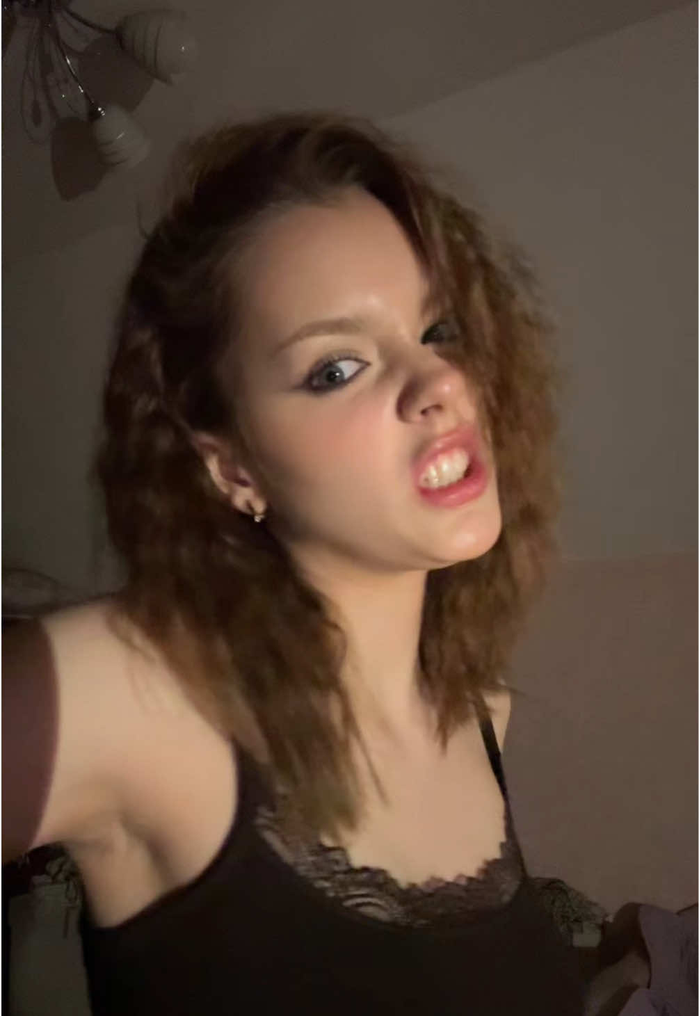 @маргарита сергеевна