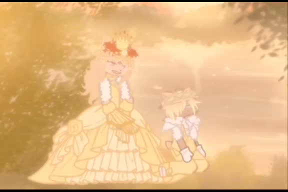 @Z the hedgeWolf 🦔🐺