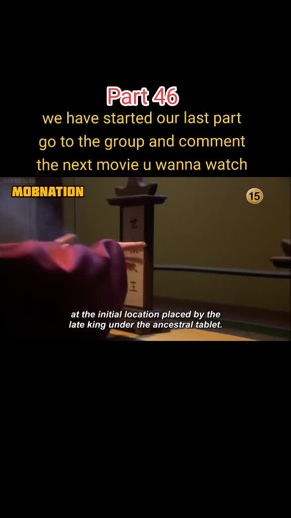 @MOB NATION 🐦🔥
