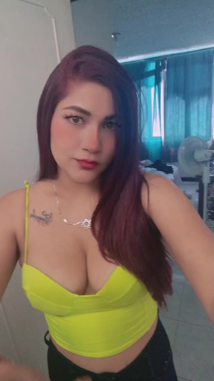@solo belleza