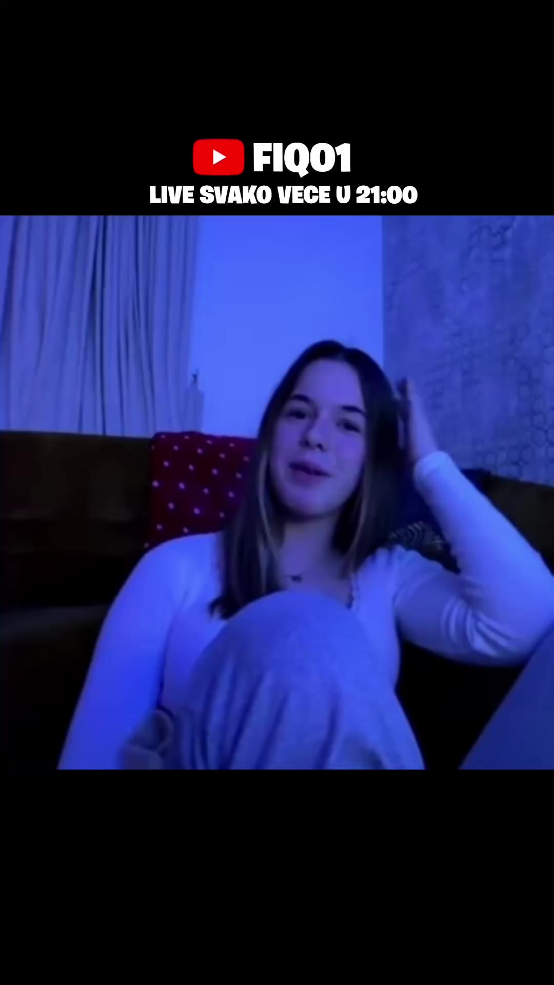 @kelakliper