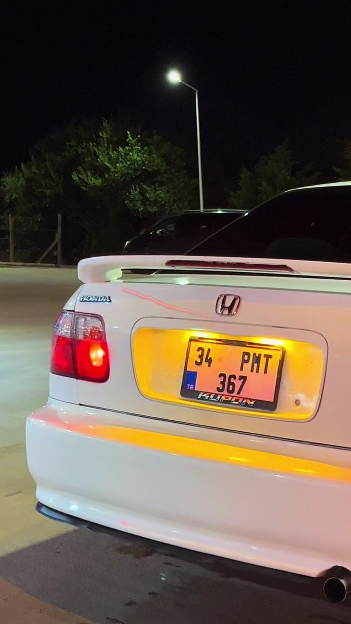 @erol.pmt367