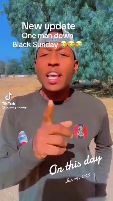 @✨It’s🔥 H🔥Morata✨Taraba✨Gida✨